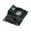 ASUS ROG Strix X870-F Gaming WIFI