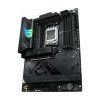 ASUS ROG Strix X870-F Gaming WIFI