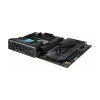 ASUS ROG Strix X870-F Gaming WIFI