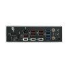 ASUS ROG Strix X870-F Gaming WIFI