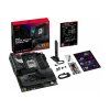 ASUS ROG Strix X870-F Gaming WIFI