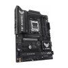 ASUS TUF Gaming B850-PLUS WIFI