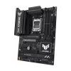 ASUS TUF Gaming B850-PLUS WIFI