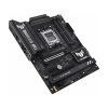 ASUS TUF Gaming B850-PLUS WIFI