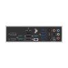 ASUS TUF Gaming B850-PLUS WIFI