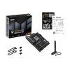 ASUS TUF Gaming B850-PLUS WIFI