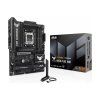ASUS TUF Gaming B850-PLUS WIFI