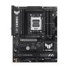 ASUS TUF Gaming B850-PLUS WIFI