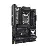 ASUS TUF Gaming B850-PLUS WIFI
