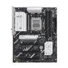 ASUS Prime B840-PLUS WIFI