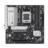 ASUS Prime B850M-A WiFi