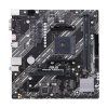 ASUS Prime A520M-K