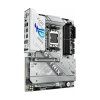 ASUS ROG Strix X870-A Gaming WiFi
