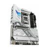 ASUS ROG Strix X870-A Gaming WiFi