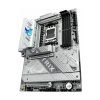 ASUS ROG Strix X870-A Gaming WiFi