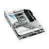 ASUS ROG Strix X870-A Gaming WiFi