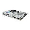 ASUS ROG Strix X870-A Gaming WiFi