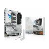ASUS ROG Strix X870-A Gaming WiFi