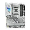 ASUS ROG Strix X870-A Gaming WiFi