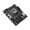 ASUS A620M-F Gaming WiFi