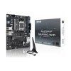 ASUS A620M-F Gaming WiFi