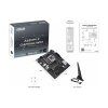ASUS A620M-F Gaming WiFi