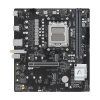 ASUS A620M-F Gaming WiFi