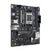 ASUS A620M-F Gaming WiFi