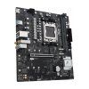 ASUS A620M-F Gaming WiFi