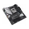 ASUS Prime B650M-A WiFi II