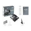ASUS Prime B650M-A WiFi II