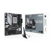 ASUS Prime B650M-A WiFi II