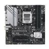ASUS Prime B650M-A WiFi II