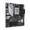 ASUS Prime B650M-A WiFi II