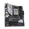 ASUS Prime B650M-A WiFi II