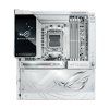 ASUS ROG Crosshair X870E Glacial