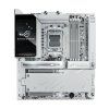 ASUS ROG Crosshair X870E Glacial
