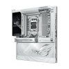 ASUS ROG Crosshair X870E Glacial