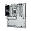 ASUS ROG Crosshair X870E Glacial