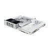 ASUS ROG Crosshair X870E Glacial