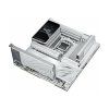 ASUS ROG Crosshair X870E Glacial