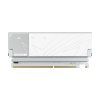 ASUS ROG Crosshair X870E Glacial