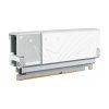 ASUS ROG Crosshair X870E Glacial
