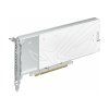 ASUS ROG Crosshair X870E Glacial