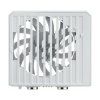 ASUS ROG Crosshair X870E Glacial