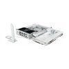 ASUS ROG Crosshair X870E Glacial