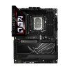 ASUS ROG Maximus Z890 Hero