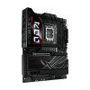 ASUS ROG Maximus Z890 Hero