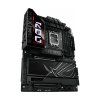 ASUS ROG Maximus Z890 Hero