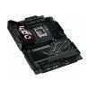 ASUS ROG Maximus Z890 Hero